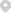 []久旭护栏(万宁分公司)